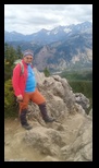 Tatra - Gesia Szyja -21-04-2025 - Bogdan Balaban